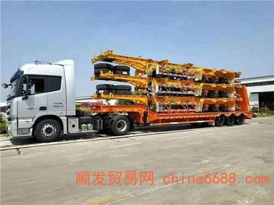 2022北京至曲靖電動車托運(yùn)服務(wù)指南 經(jīng)濟(jì)實惠、全國派送到家