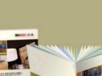 全市最低價！印刷工廠直供，武漢印刷包裝一站式解決方案