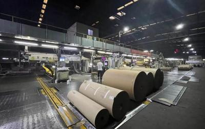 生態科技新城 傳統產業“彎道超車”，新興產業“換道加速”——“好地方”有“好產業”