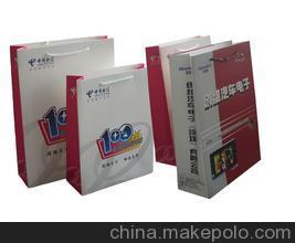 濱州市裕濱印刷 專業(yè)供應(yīng)包裝裝潢印刷品，歡迎選購(gòu)優(yōu)質(zhì)印刷圖片大全