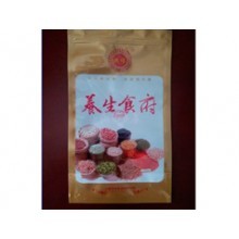 江陰市潤(rùn)新印刷包裝 專業(yè)印刷與包裝解決方案的領(lǐng)航者