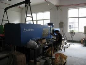 嘉善天時達橡塑制品廠 匠心打造高品質(zhì)橡膠制品