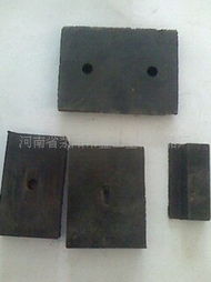 河南省滎陽市金工塑料制品廠 農(nóng)業(yè)用橡膠制品產(chǎn)品列表