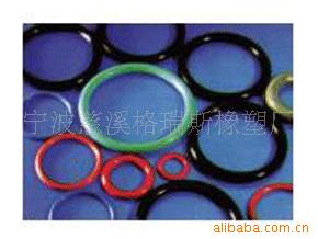 慈溪市庵東鑫豪橡膠制品廠 匠心鑄就橡膠制品新高度