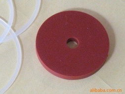 溫月珍工業用橡膠制品產品列表深度解析